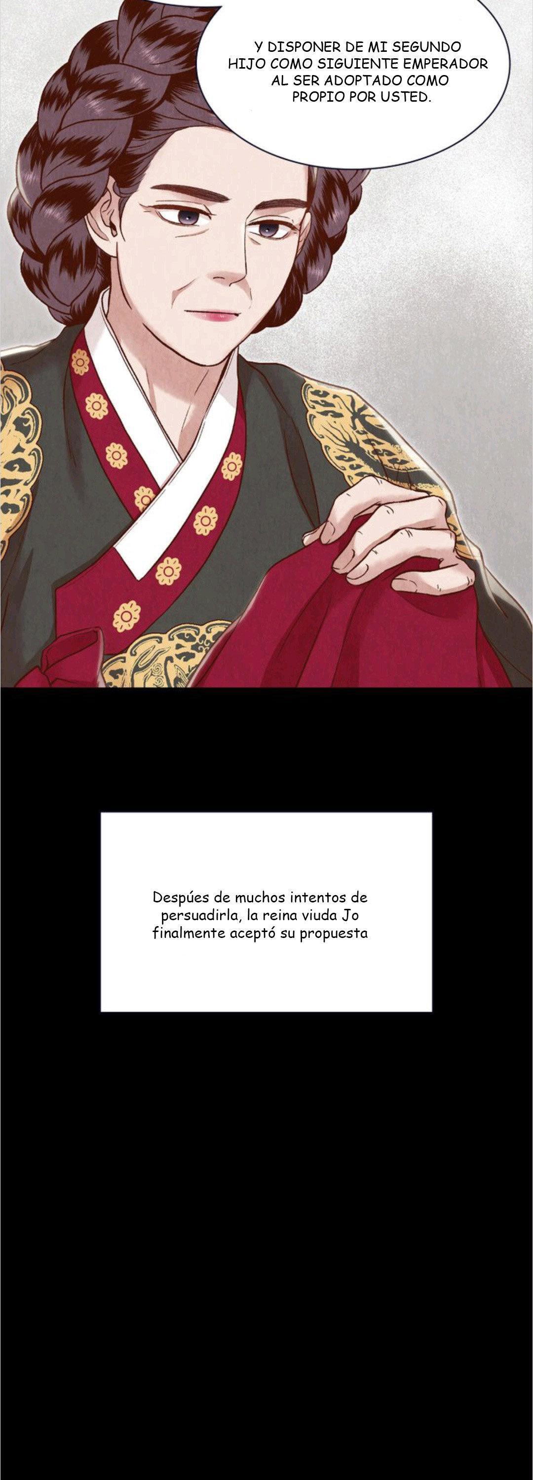 Capitulo 20 page 22