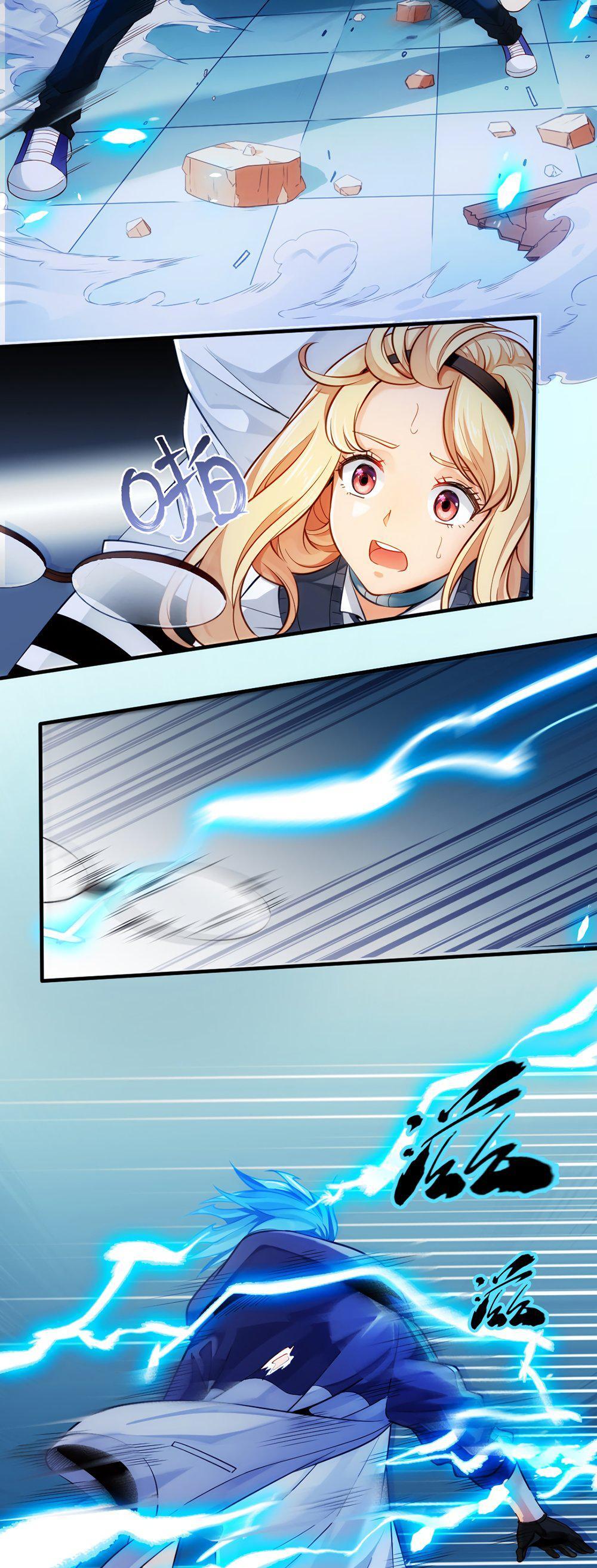 Capitulo 7 page 5