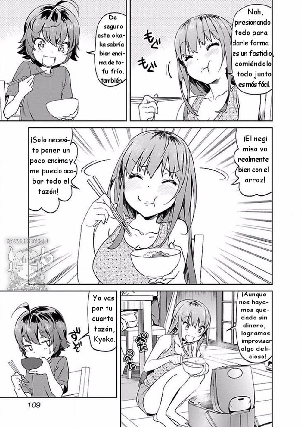 Capitulo 12 page 21