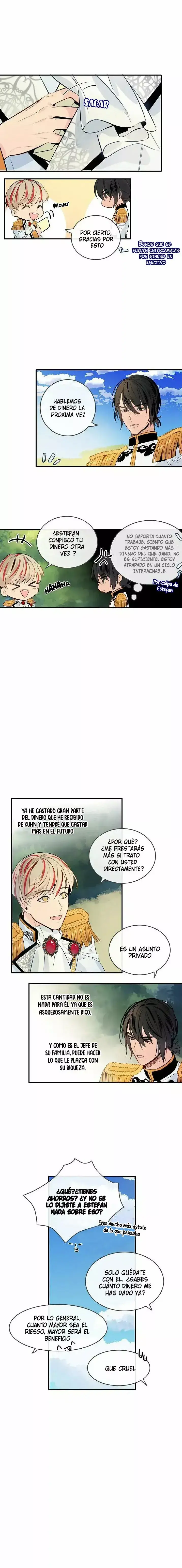 Capitulo 4 page 13