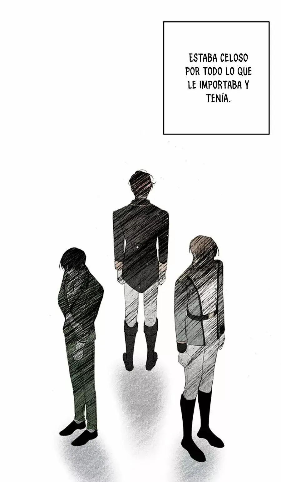 Capitulo 3 page 53