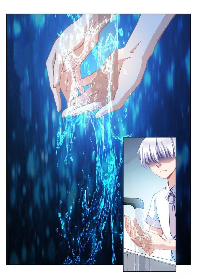 Capitulo 15 page 2