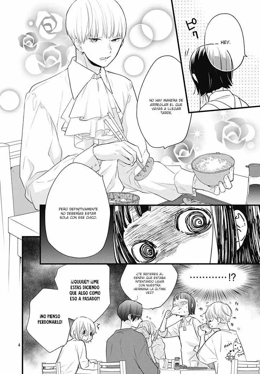 Capitulo 14 page 8