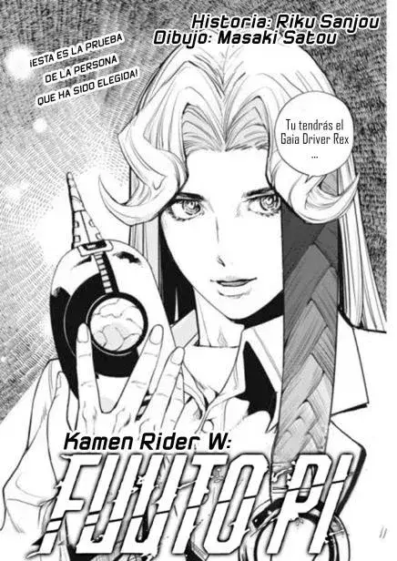 Capitulo 30 page 4