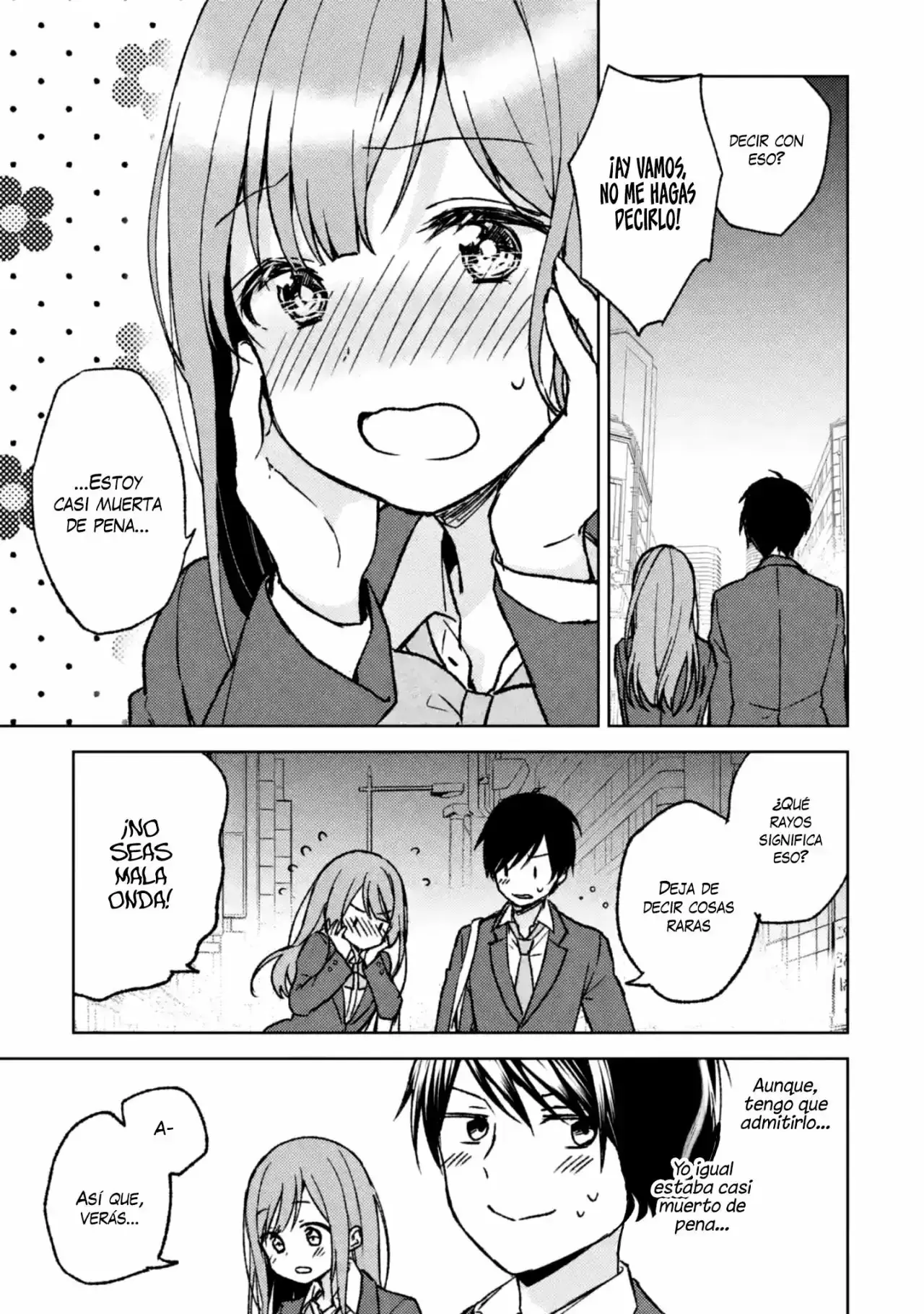 Capitulo 3 page 22