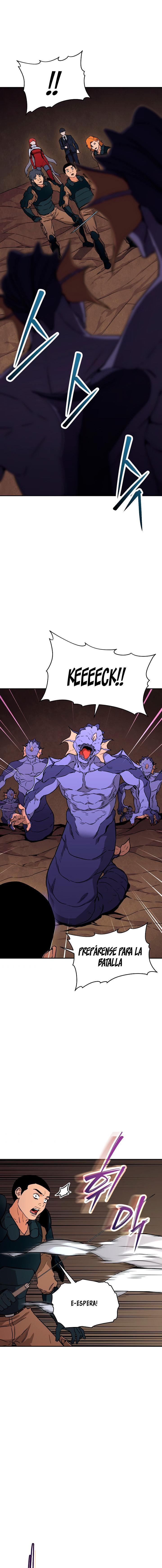 Capitulo 42 page 12