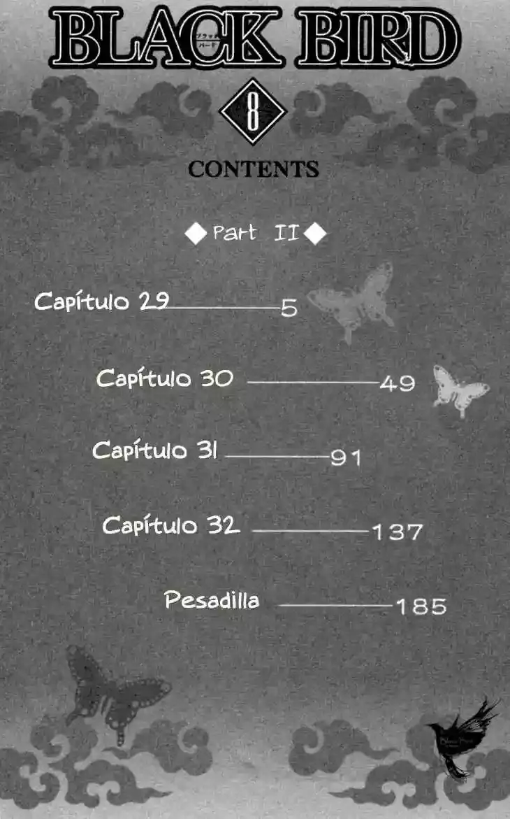 Capitulo 29 page 5