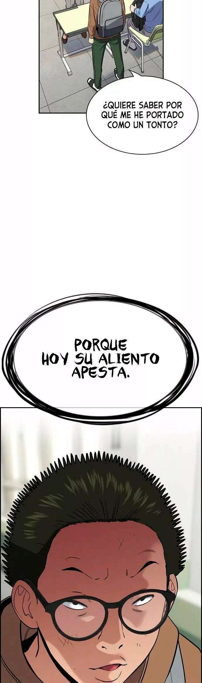 Capitulo 87 page 30