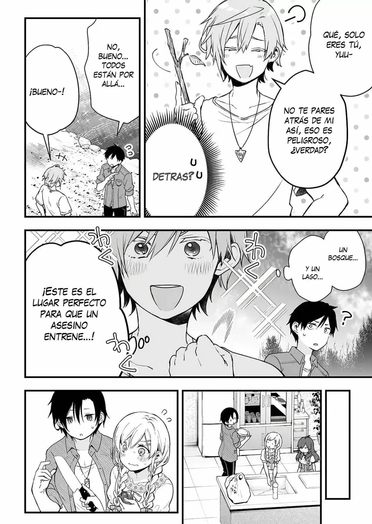 Capitulo 15 page 9