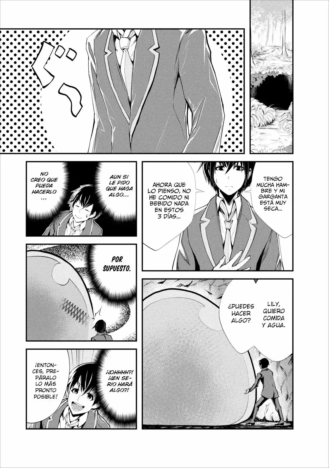 Capitulo 2 page 2