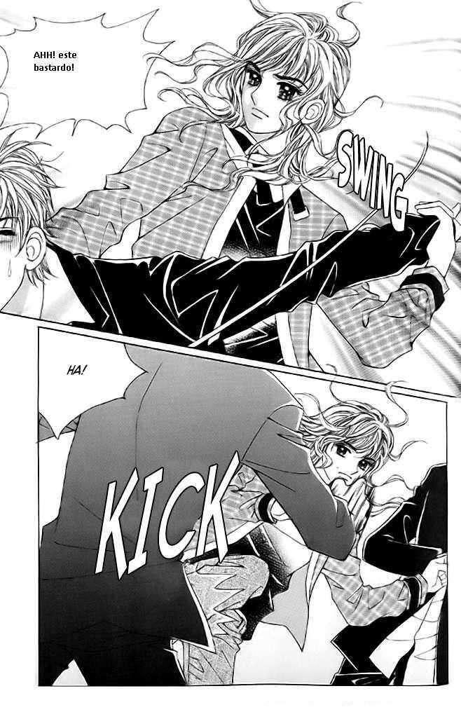 Capitulo 15 page 3