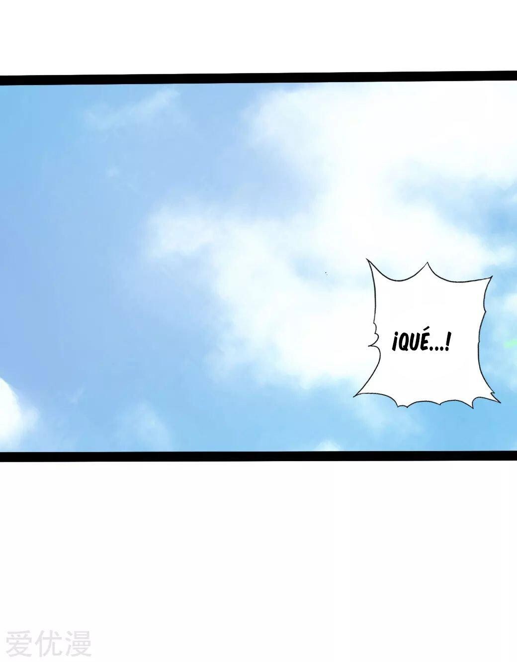 Capitulo 26 page 8