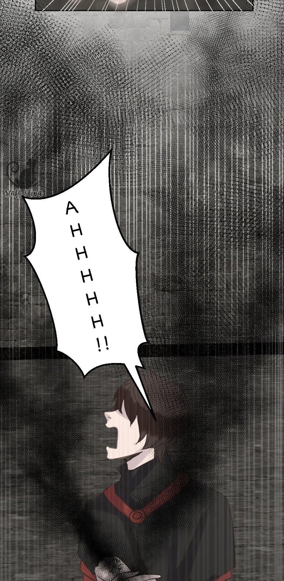 Capitulo 31 page 57