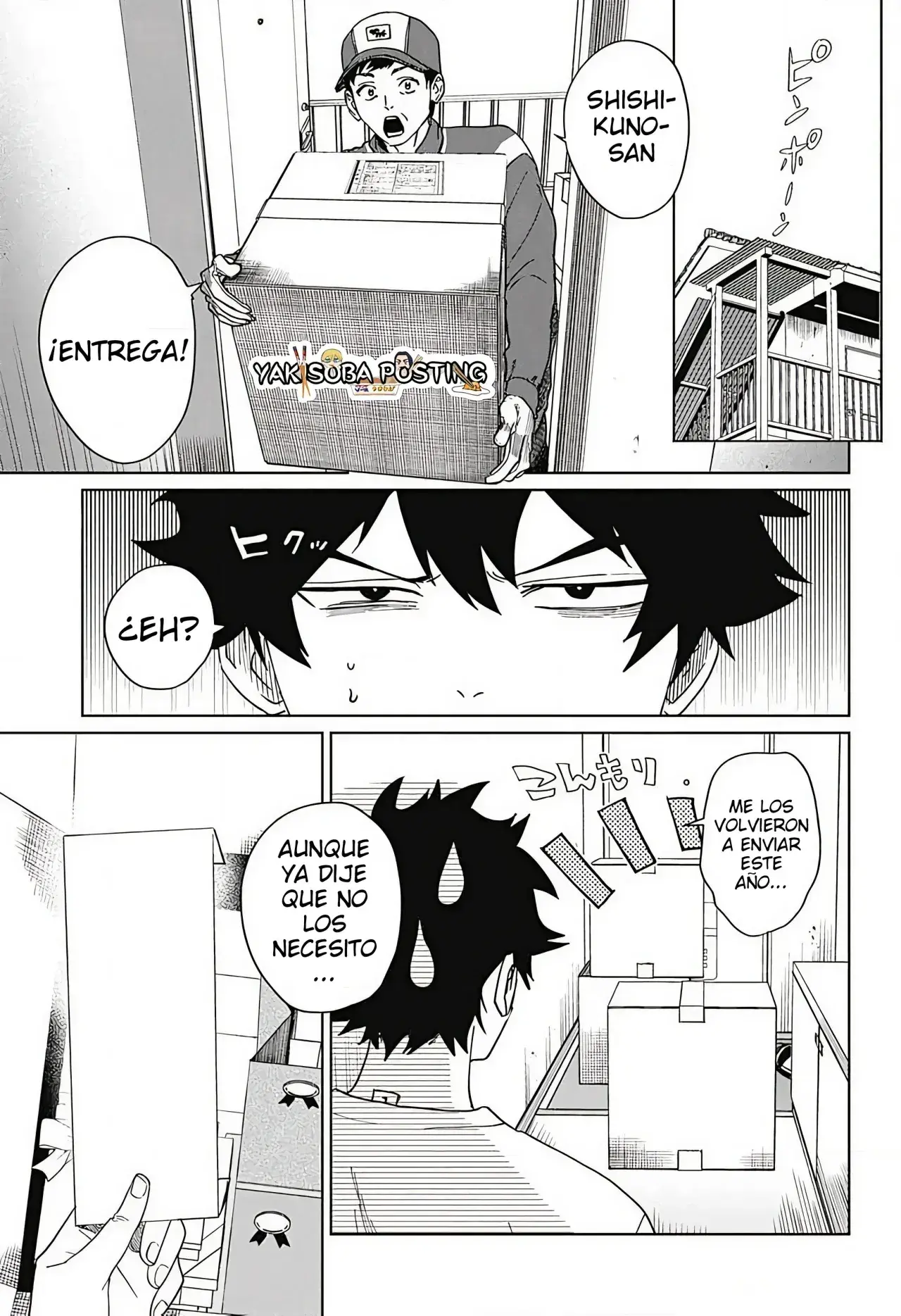 Capitulo 5 page 5