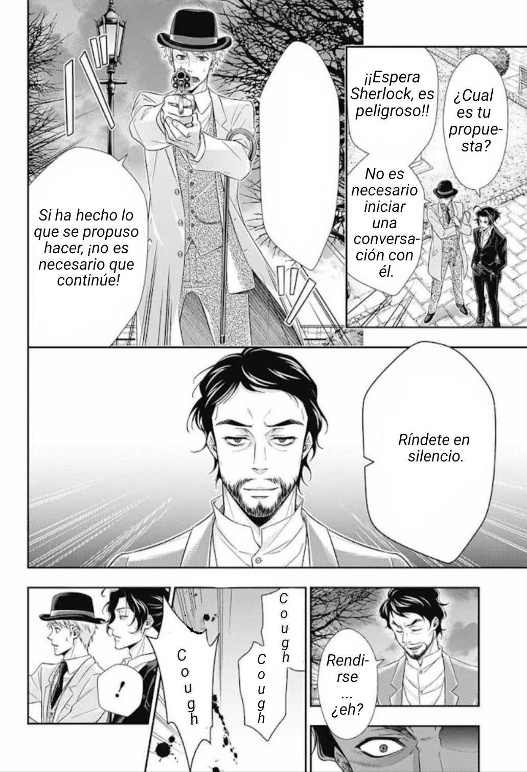 Capitulo 9 page 17
