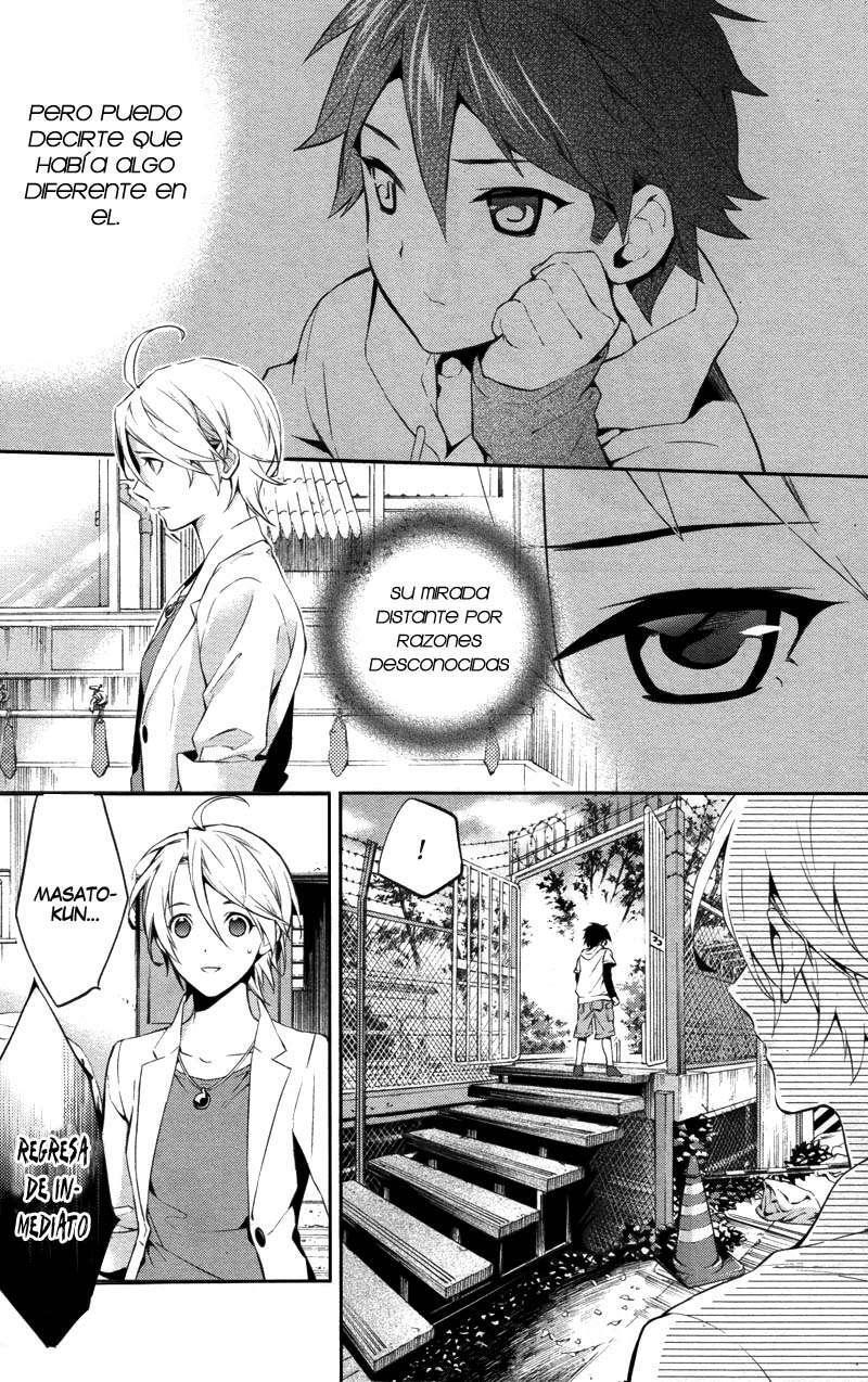 Capitulo 26 page 27