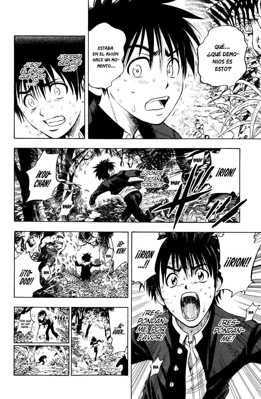 Capitulo 1 page 37