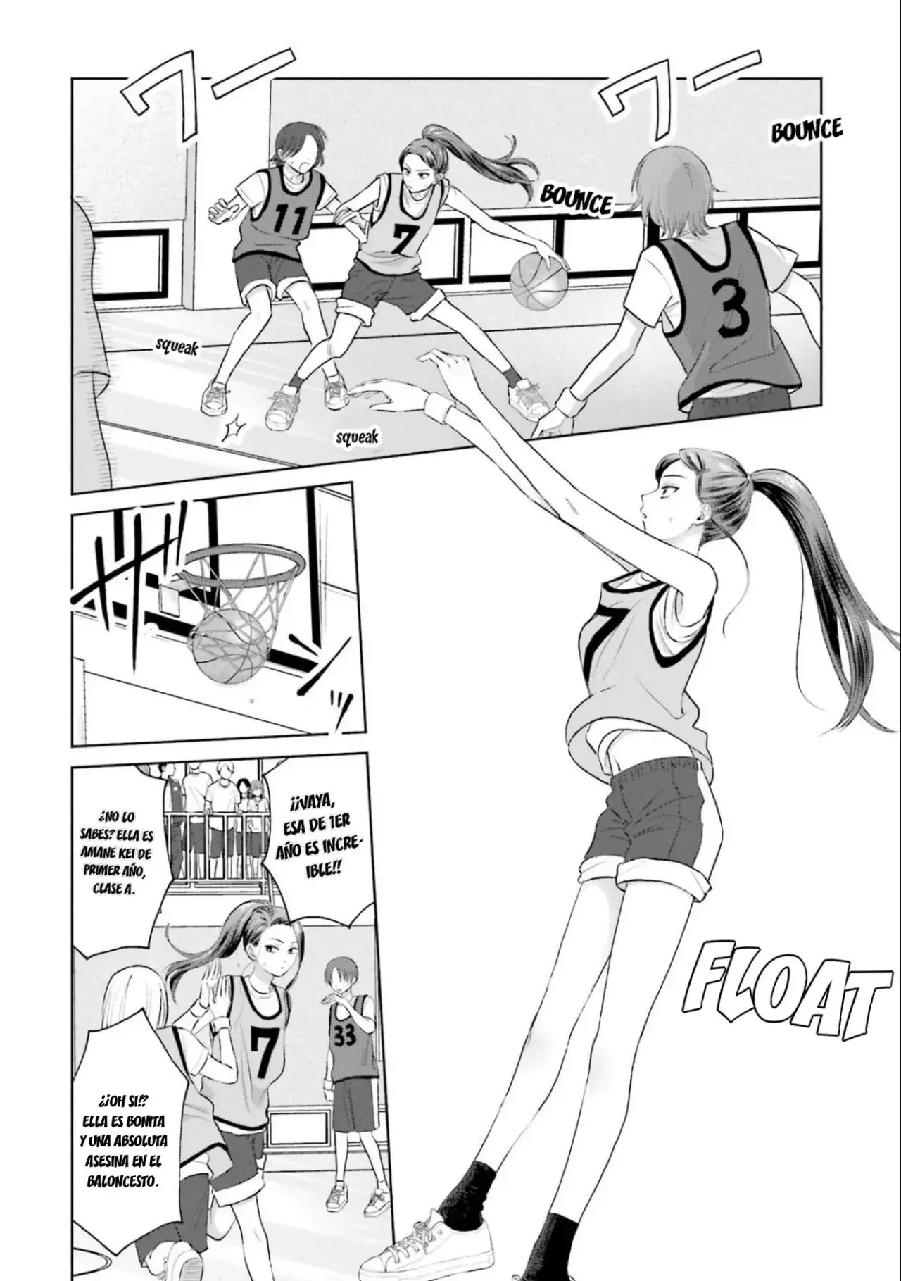 Capitulo 48 page 3