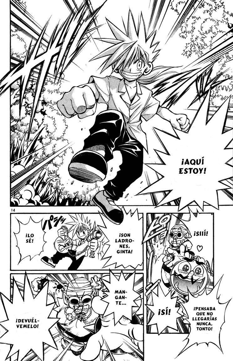 Capitulo 5 page 15