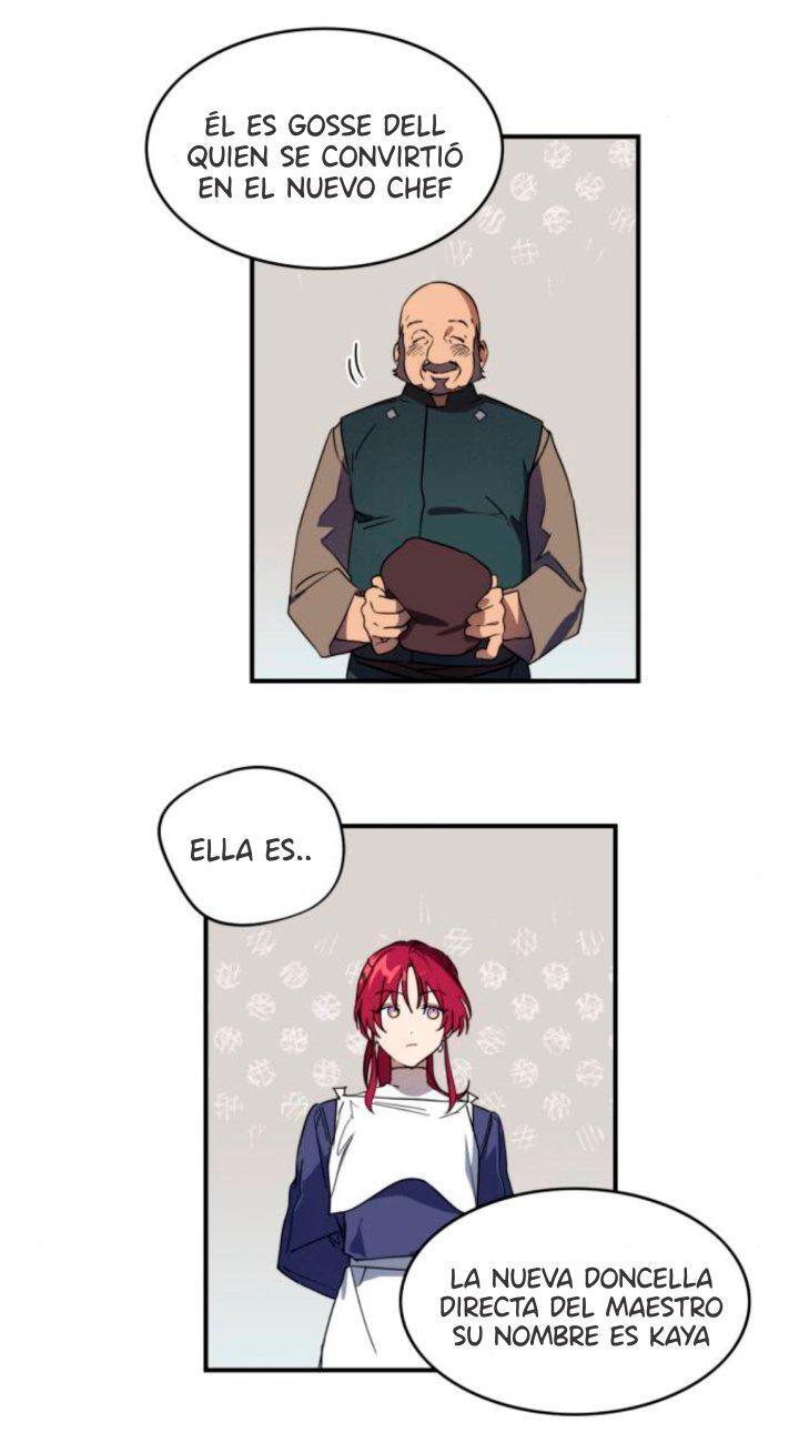 Capitulo 5 page 30