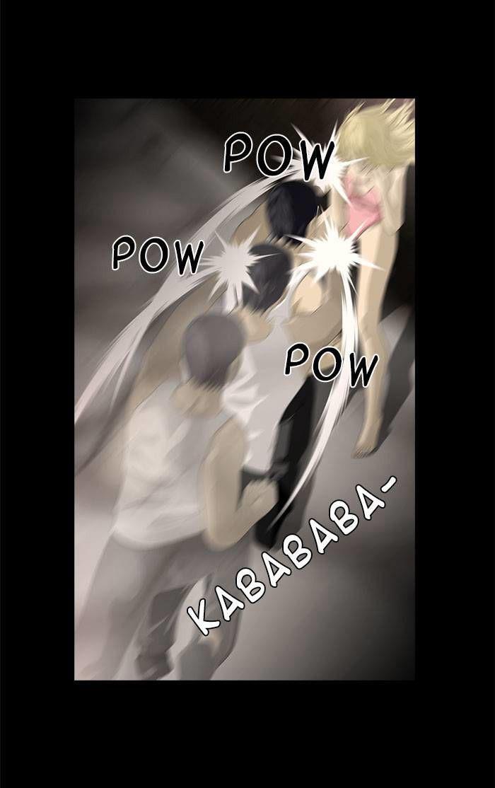 Capitulo 7 page 27