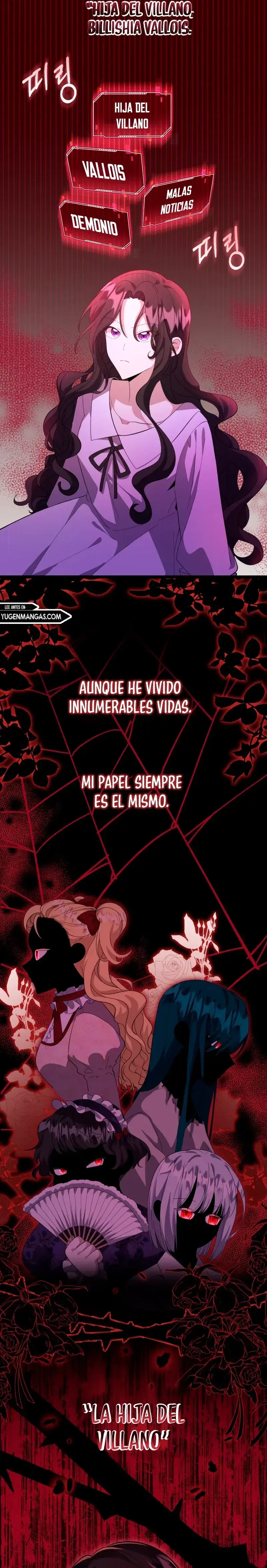 Capitulo 1 page 25
