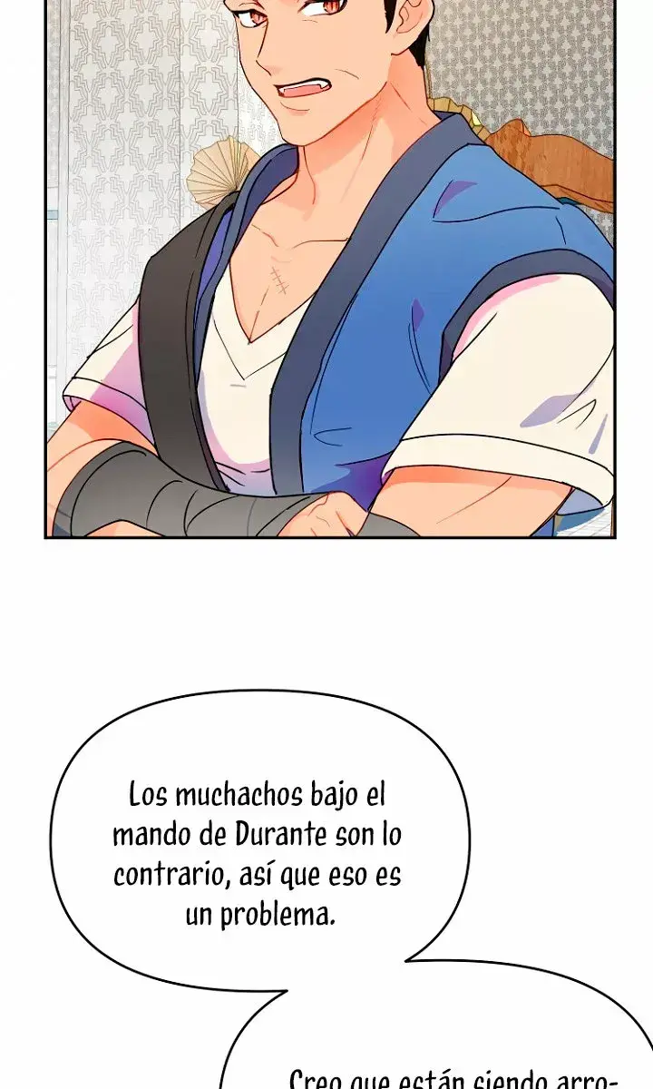Capitulo 15 page 66