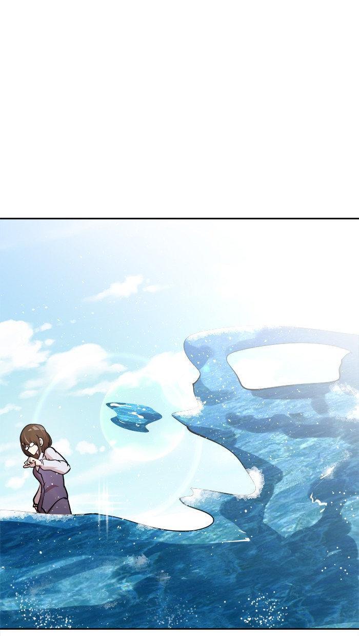 Capitulo 27 page 47