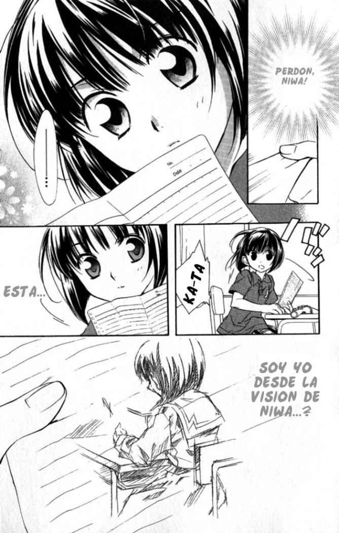 Capitulo 34 page 26