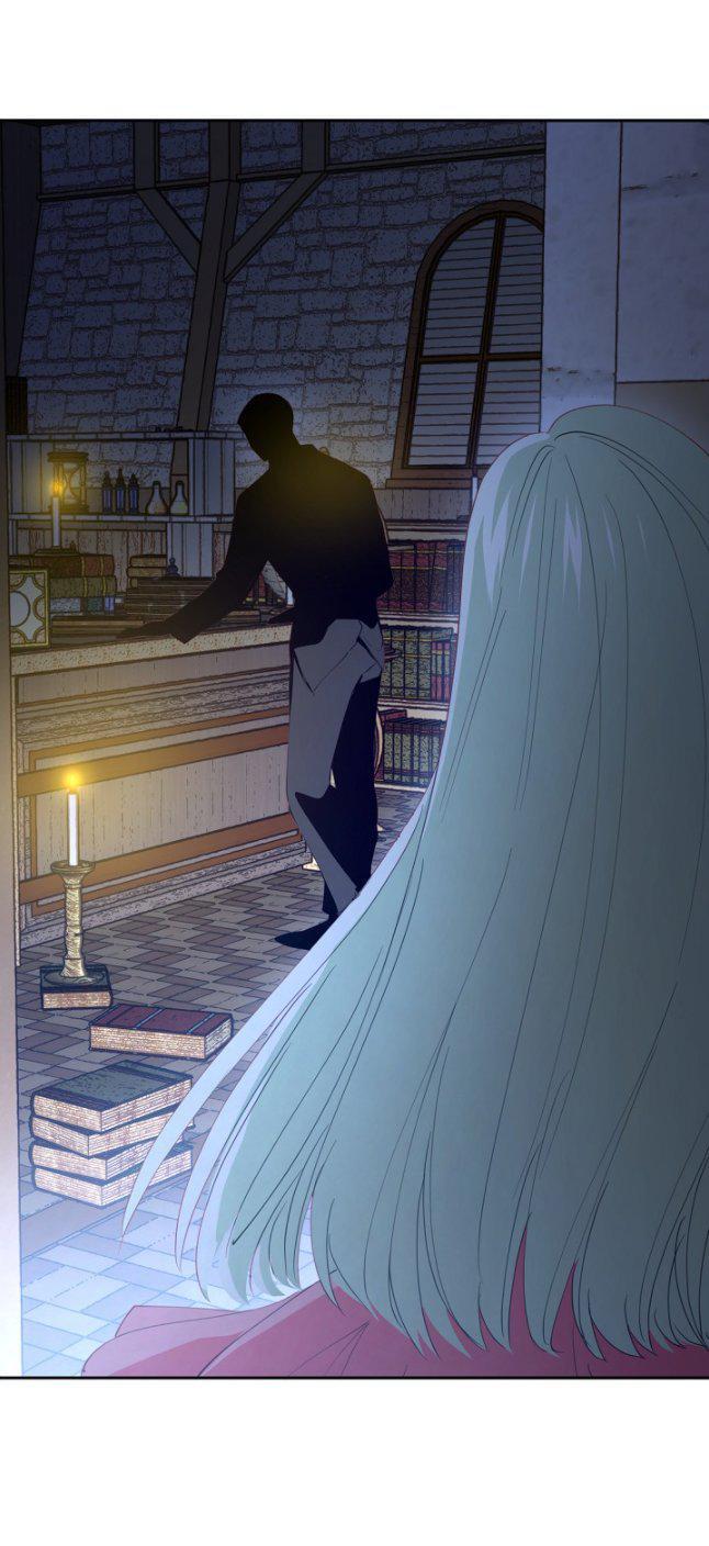 Capitulo 20 page 49