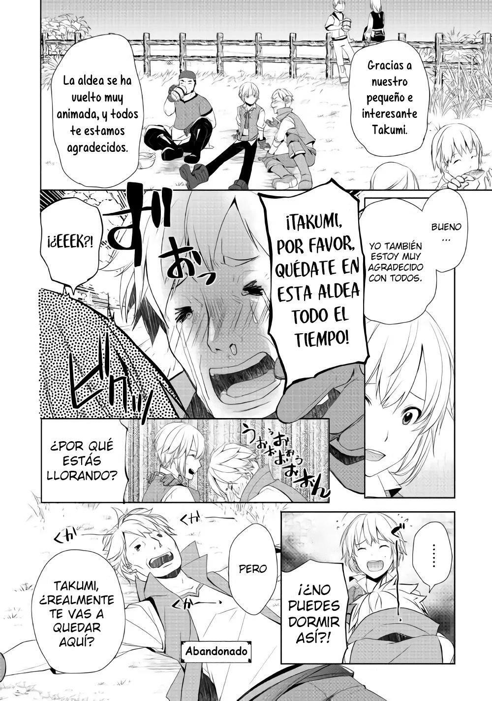 Capitulo 4 page 17