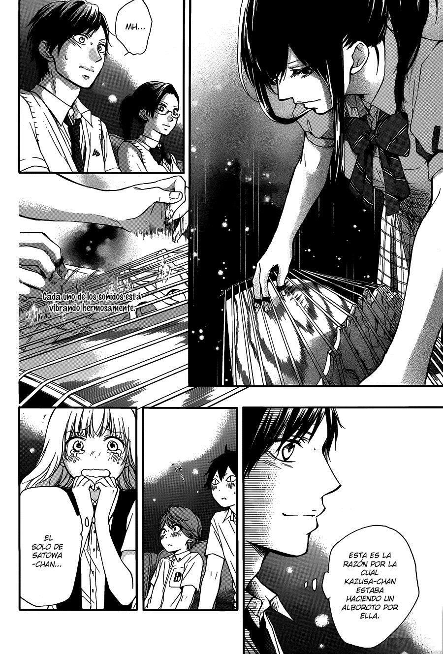 Capitulo 26 page 10