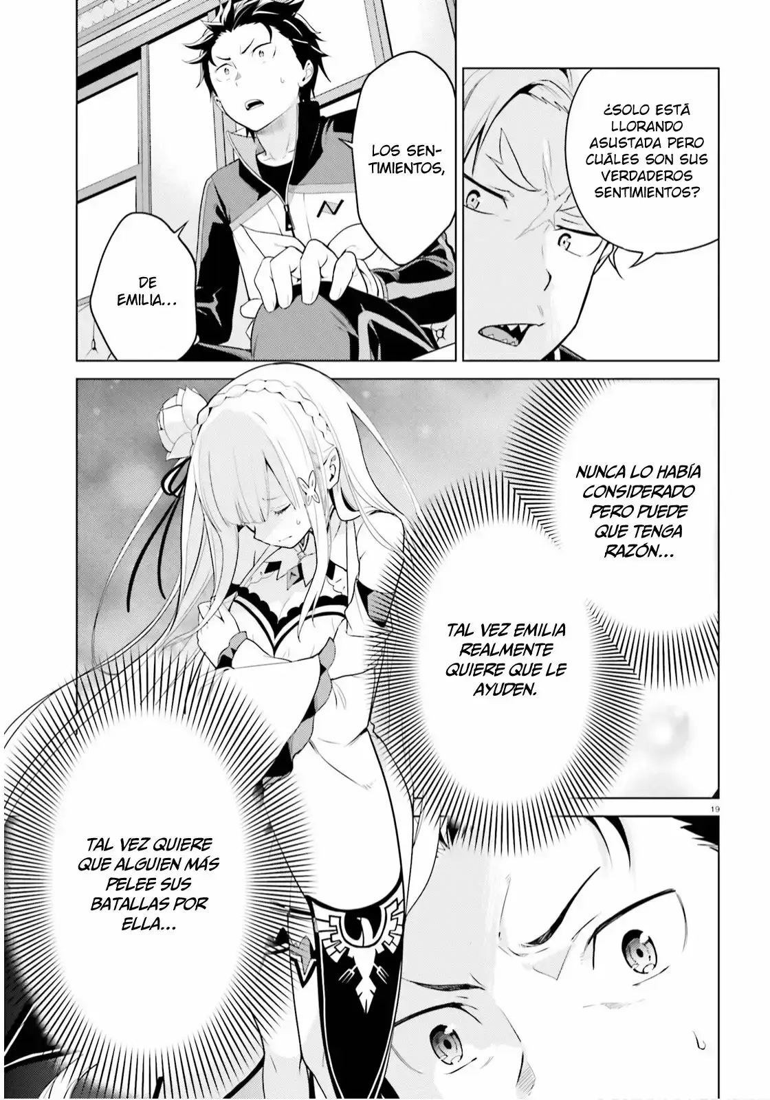 Capitulo 10 page 19