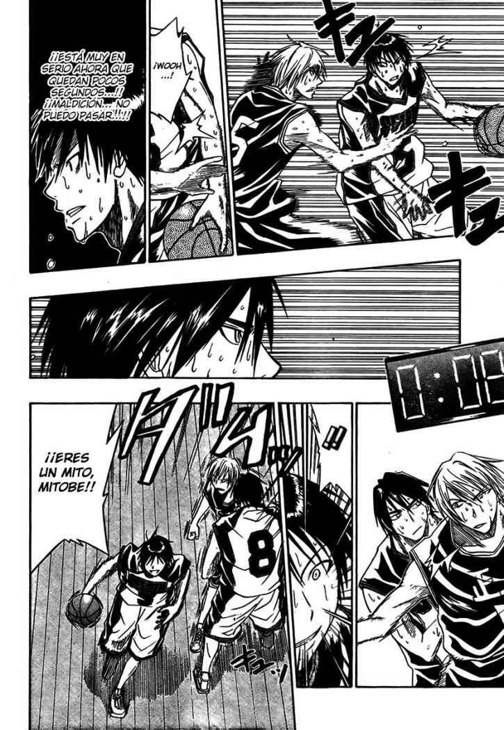 Capitulo 24 page 14