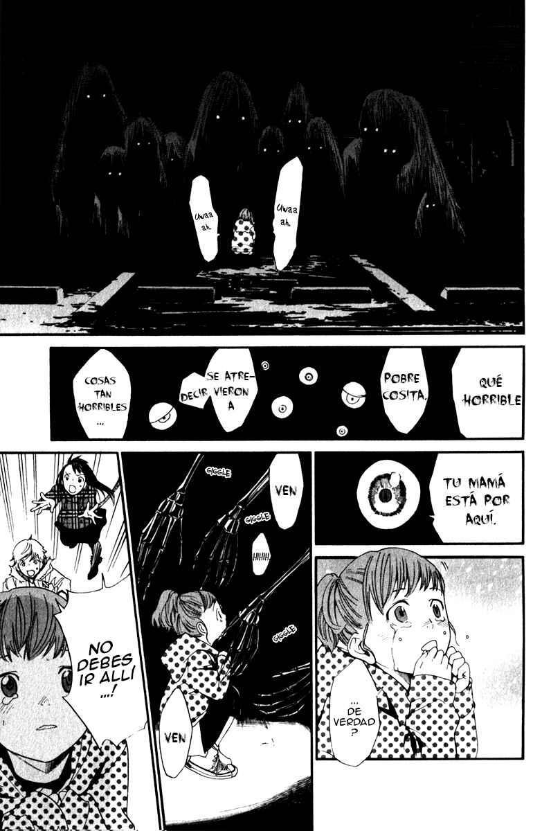 Capitulo 5 page 33