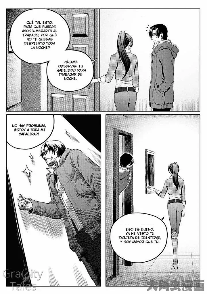 Capitulo 2.30 page 5