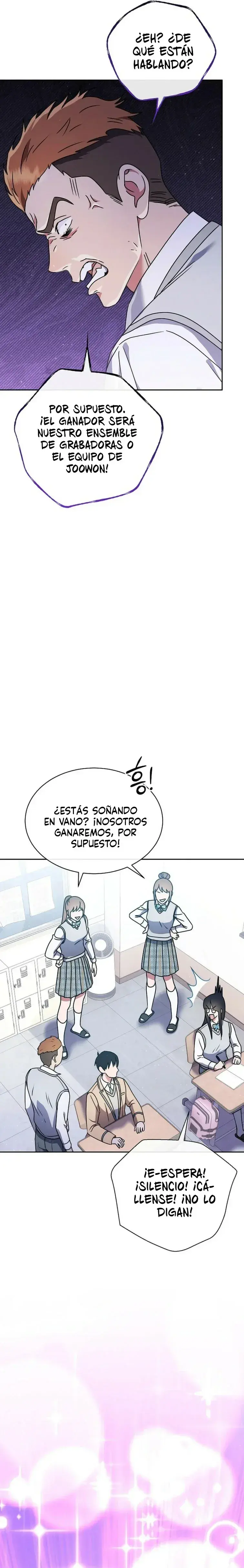 Capitulo 7 page 30