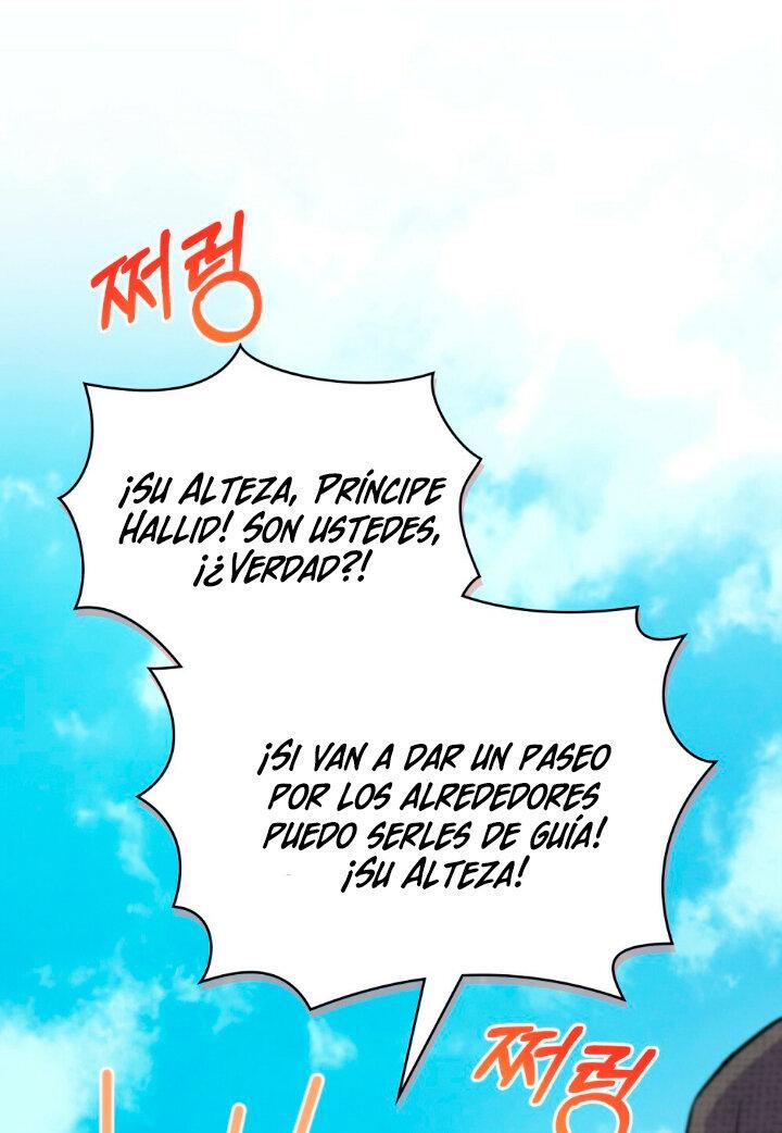Capitulo 28 page 67