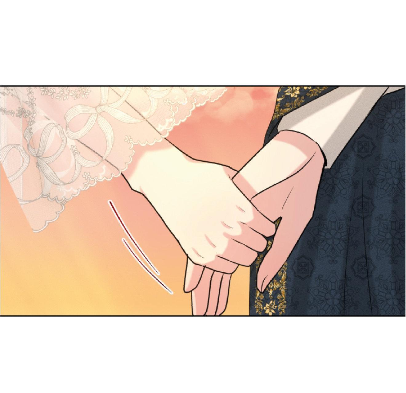 Capitulo 28 page 46