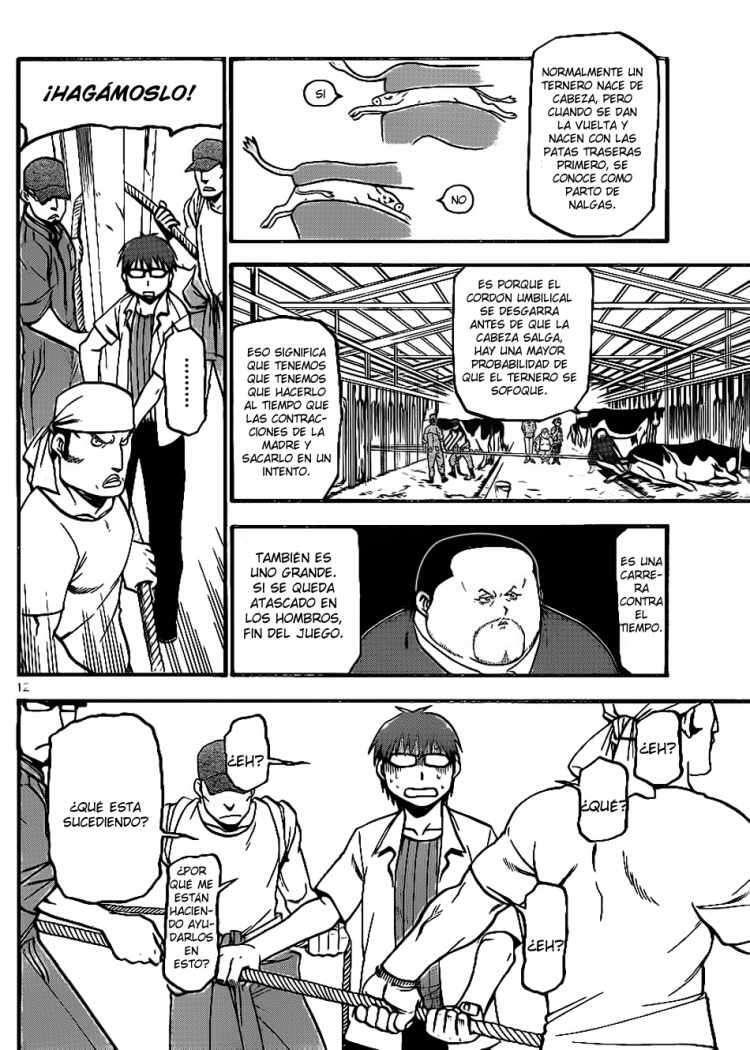 Capitulo 17 page 13