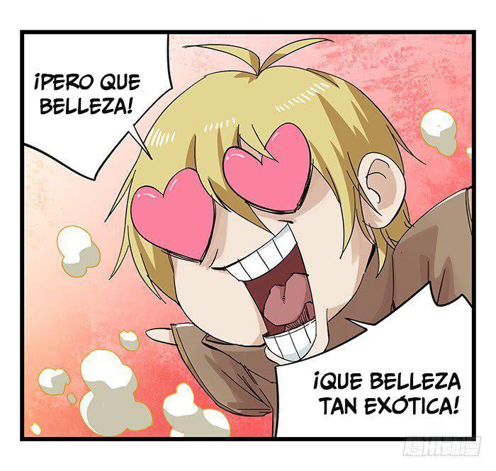 Capitulo 83 page 24