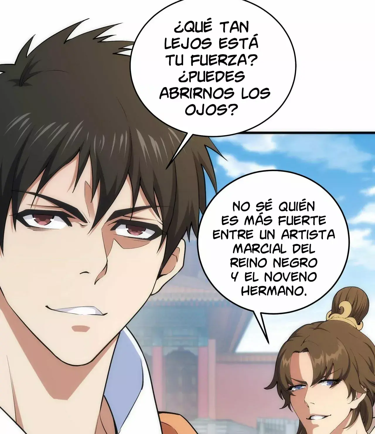 Capitulo 33 page 15