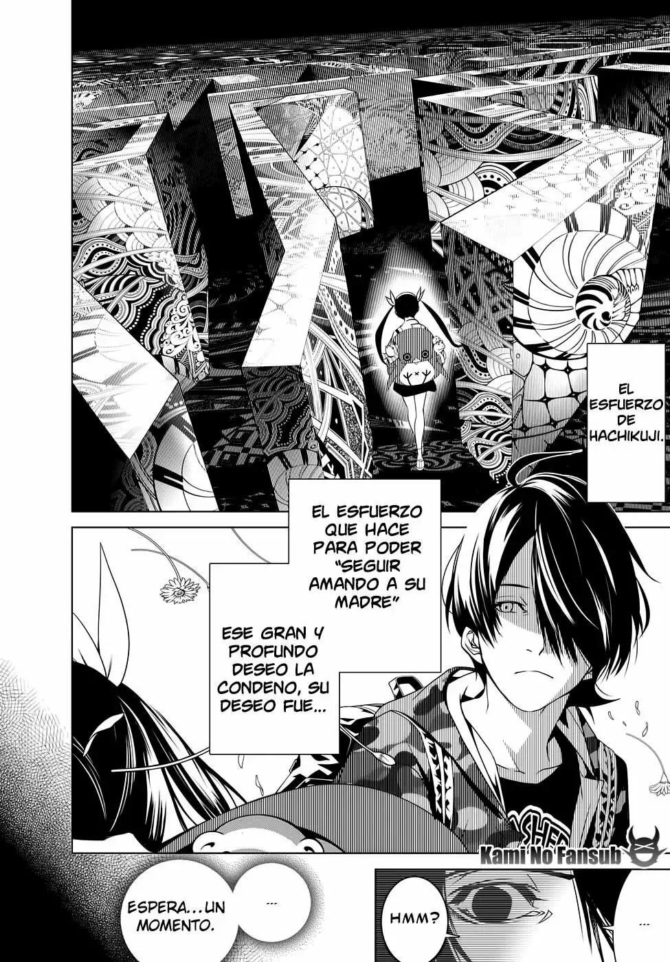Capitulo 15 page 16