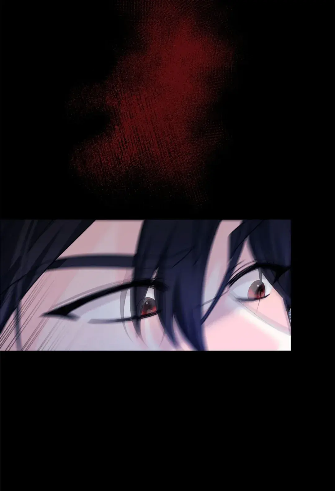 Capitulo 22 page 27