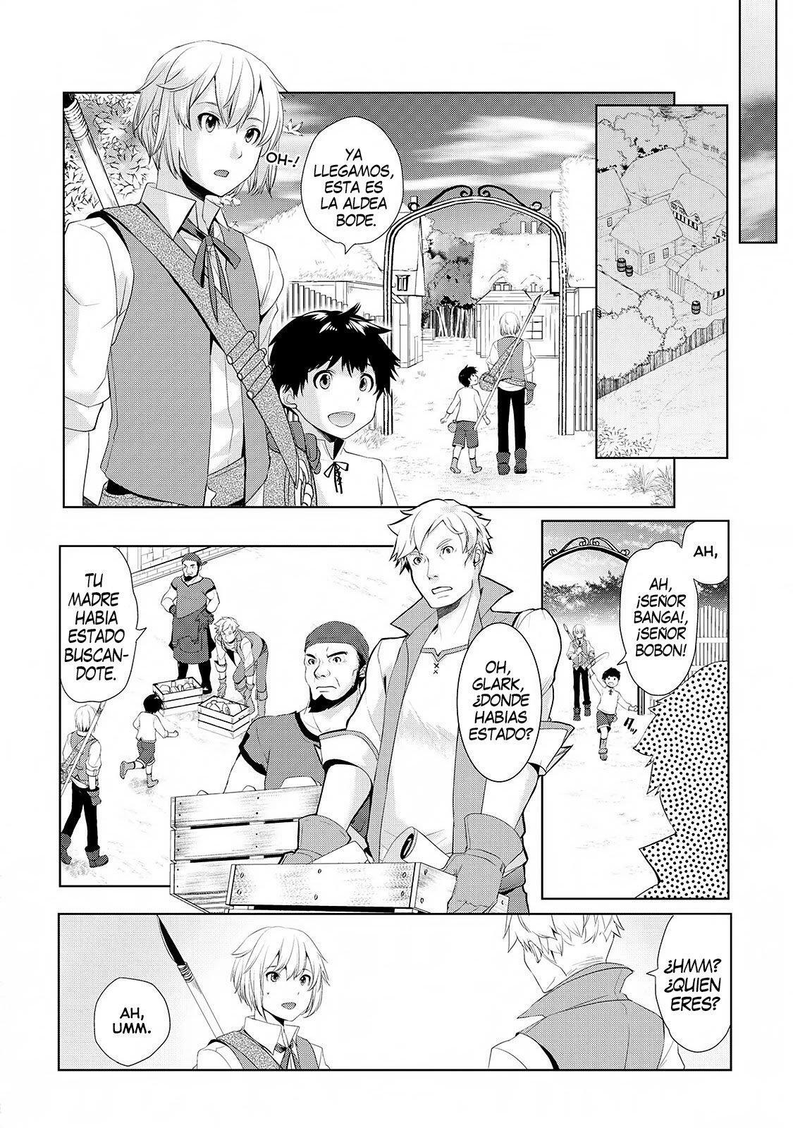 Capitulo 1 page 28