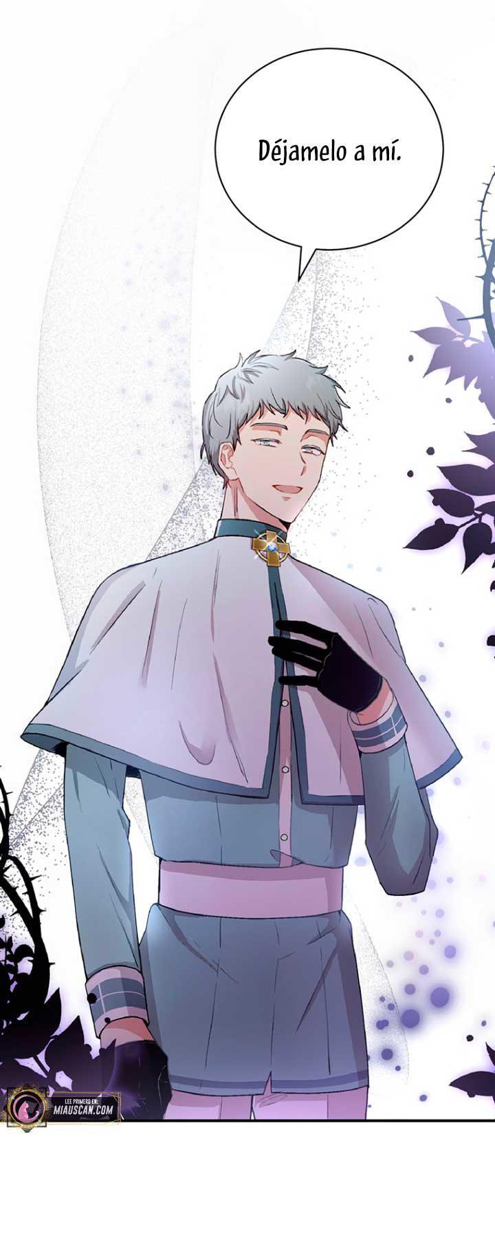 Capitulo 13 page 77