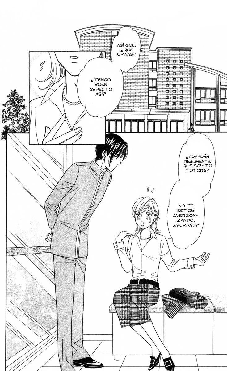 Capitulo 14 page 2