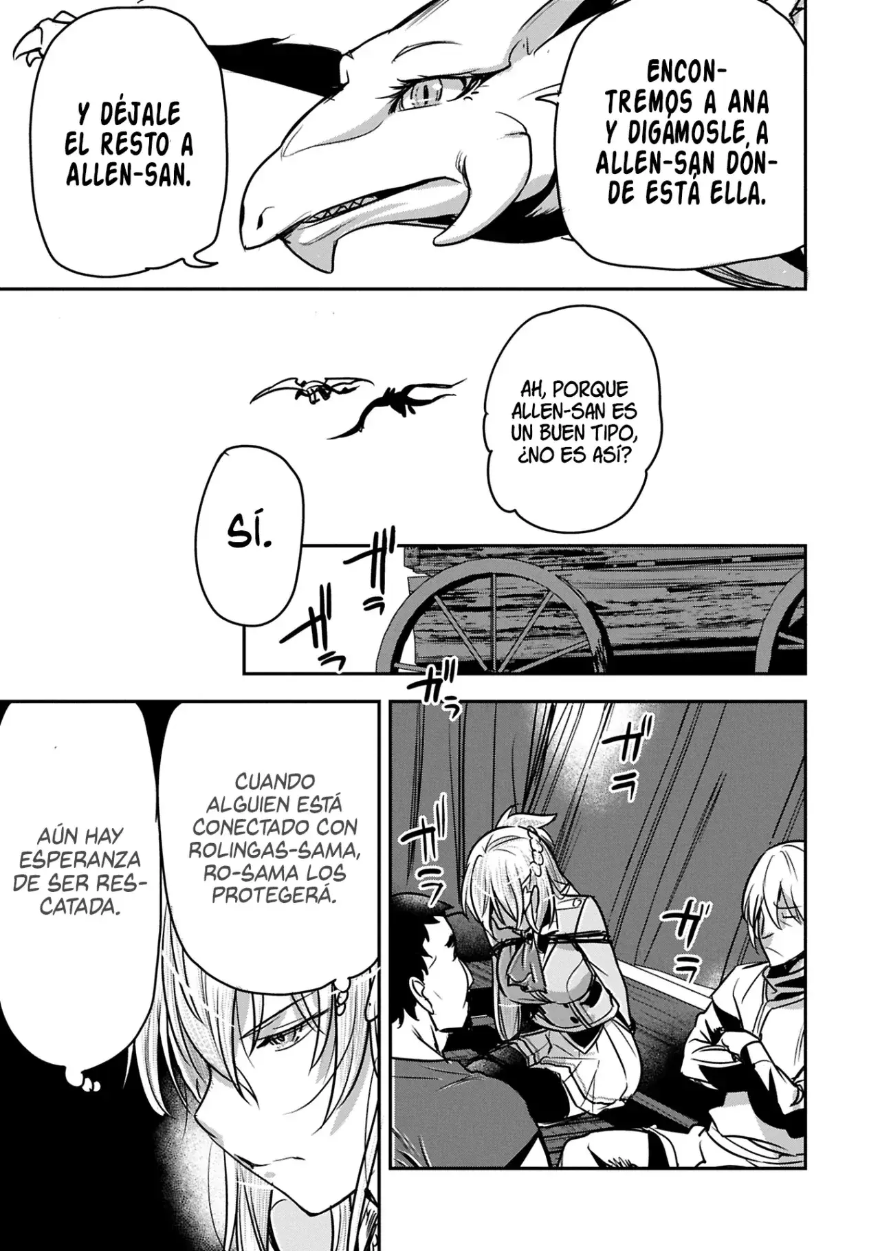 Capitulo 35.20 page 13