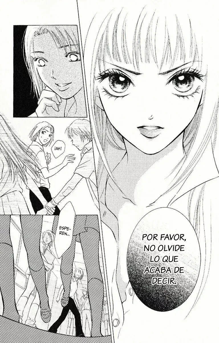 Capitulo 35 page 22