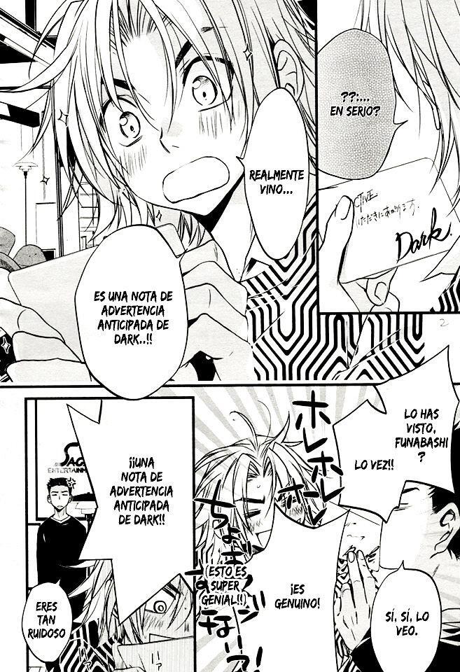 Capitulo 72 page 5